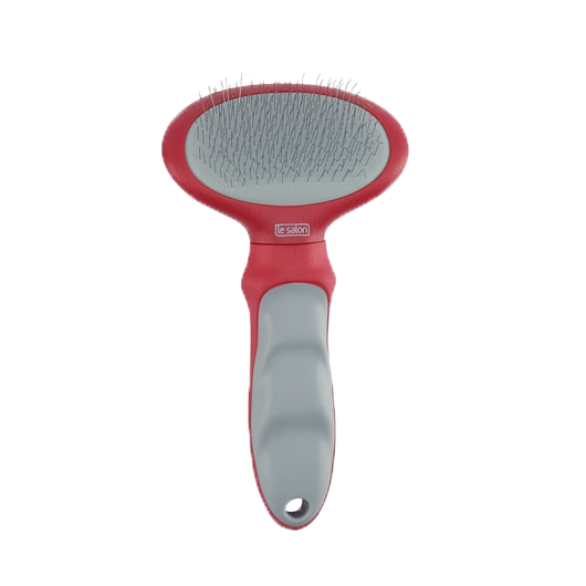 Le Salon Essentials - Dog - Slicker Brush