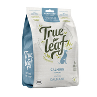 True Leaf - Dog - Calming Support Chews