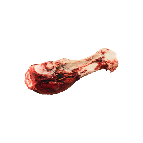 K9 Choice Foods - Whole Dino Bones (Beef Leg)