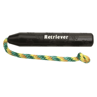 Mammoth - Tirebiter Retriever