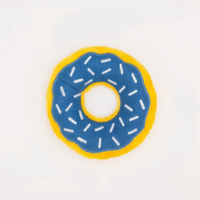 Zippy Paws - Hanukkah Donutz