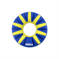 KONG - Dog - Goodiez Ring