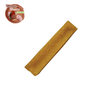 Livstrong - Infused Himalayan Yak Chew Bulk Maple Bacon