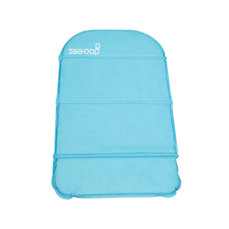 Goo-eez - 1 Cooling Bed & Mat