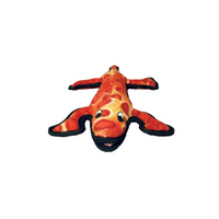 Tuffy - Desert Lizard