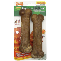 Nylabone - BACON BONE WOLF 26602