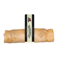 Redbarn - Collagen Wrapped Esophagus Roll