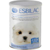 PetAg - Esbilac - Dog -  Puppy Milk Replacer Powder