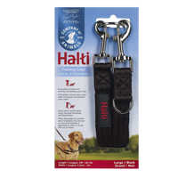 Company of Animals - HALTI Training Lead Small