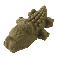 Whimzees - Bulk Alligator