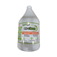 Ez-Clean - Jug