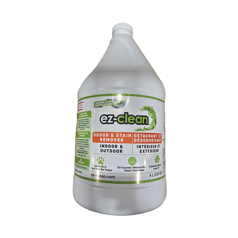 Ez-Clean - Jug