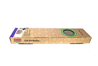 KONG - Cat Single Scratcher