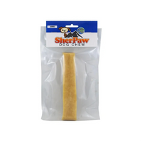 Puppy World - Dog - SherPaw Yak Cheese Chew