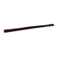 Open Range - Full Length Chomper Stick 28+