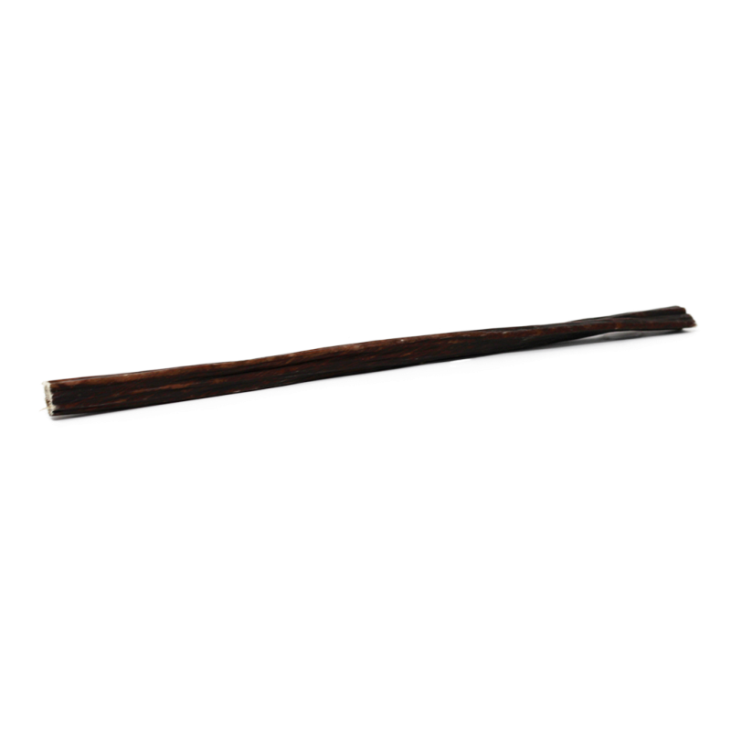 Open Range - Full Length Chomper Stick 28+
