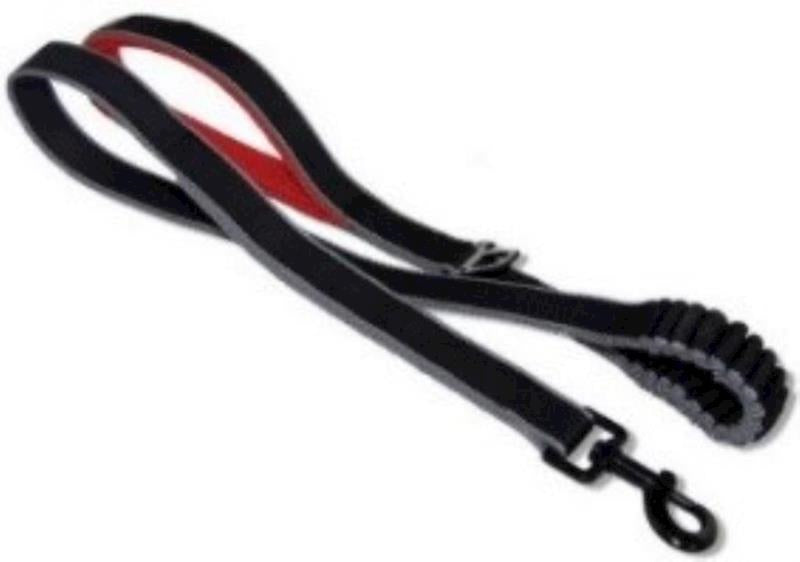 Kurgo - Springback Leash ()