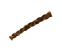 Open Range - Water Buffalo Bully Braid 9-12