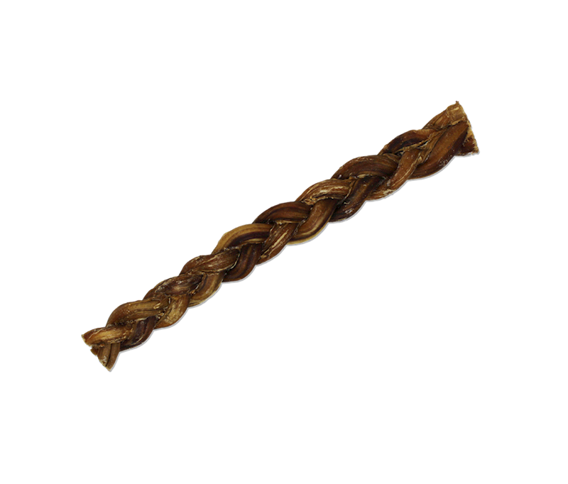 Open Range - Water Buffalo Bully Braid 9-12