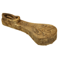 Redbarn - Chew-A-Bulls Brush Medium