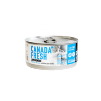 Canada Fresh - Cat Lamb
