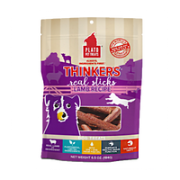 Plato - Dog Thinkers Sticks Lamb
