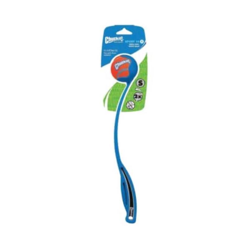 Petmate - Chuckit! - Dog Ball Launcher Sport 14S