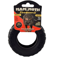 Mammoth - Tirebiter II 3.75