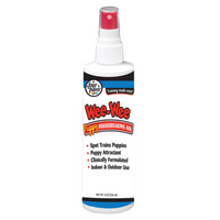 Four Paws - Dog - Wee Wee Puppy Housebreaking Aid Spray
