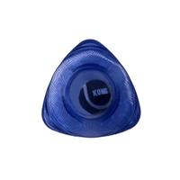 KONG - Dog - Jumbler Flinger Assorted