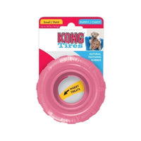 KONG - Dog Puppy Tires