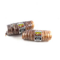 Puppy Love - Bison Trachea