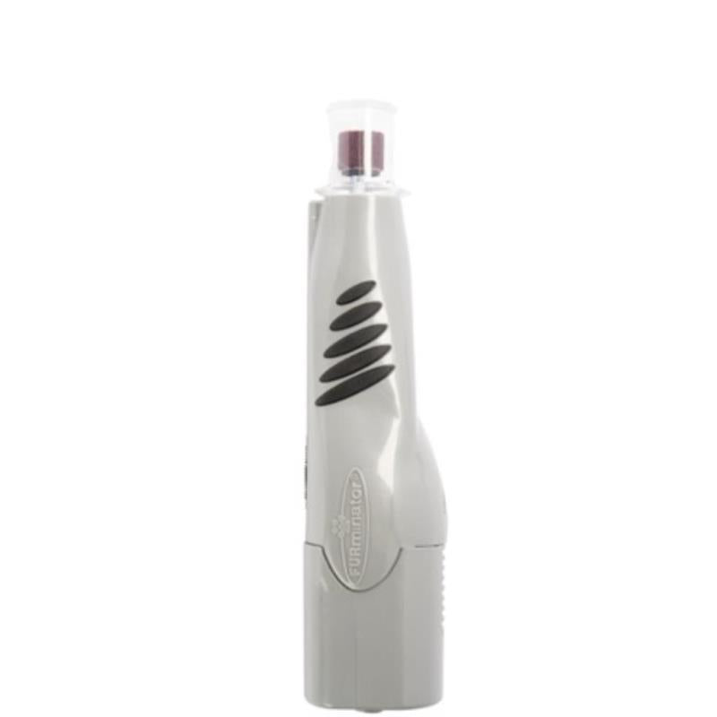 Furminator - Nail Grinder