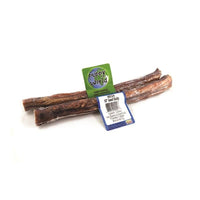 Puppy World - Beef Mega Bully Stick 10