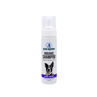 EcoSpaw - Pet Shampoo - Lavender