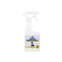 EcoSpaw - Dog - Skunk Be Gone - Lemon
