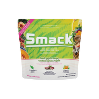 Smack - Cat - Lamb Royale