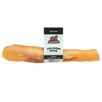 Redbarn - Collagen Sticks