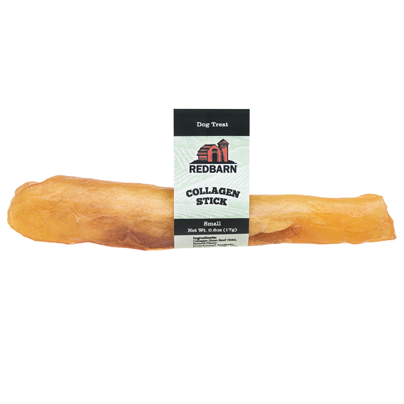 Redbarn - Collagen Sticks