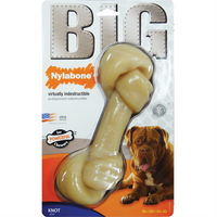 Nylabone - BIG CHEWS KNOT BONE 26794