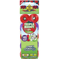Bags on Board - Berry Scented  Bag Refill