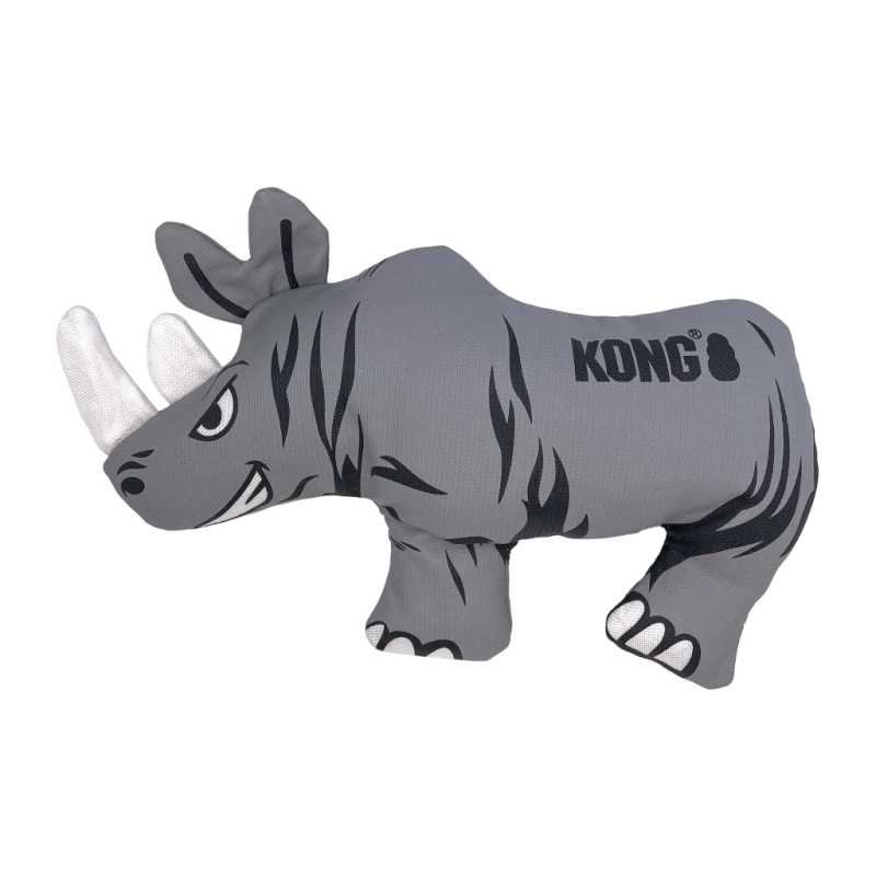 KONG - Dog - Maxx Rhino