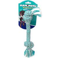 Mammoth - 12 EXTRA 2 Knot Bone