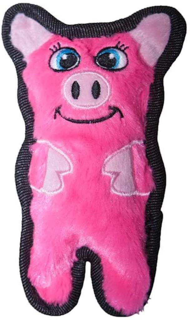 Outward Hound - Dog Durablez Pig
