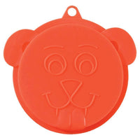 PETMATE PUP-TOP LID