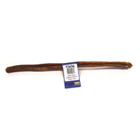 Puppy World - Beef Bully Stick 16