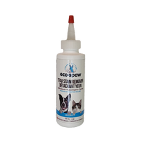 EcoSpaw - Tear Stain Remover
