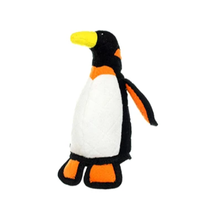 Tuffy - Jr Zoo Penguin