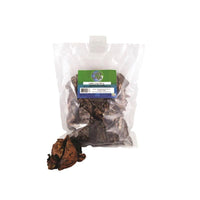 Puppy World - Dog - Lung Treats - Lamb