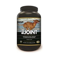 BiologicVet - BioJOINT